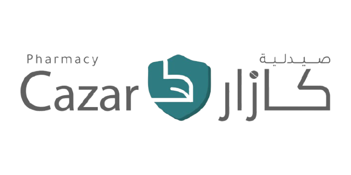 شعار كازار
